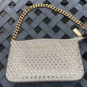 Michael Kors small purse